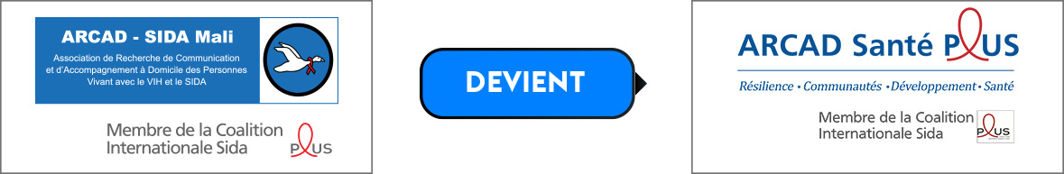 devient
